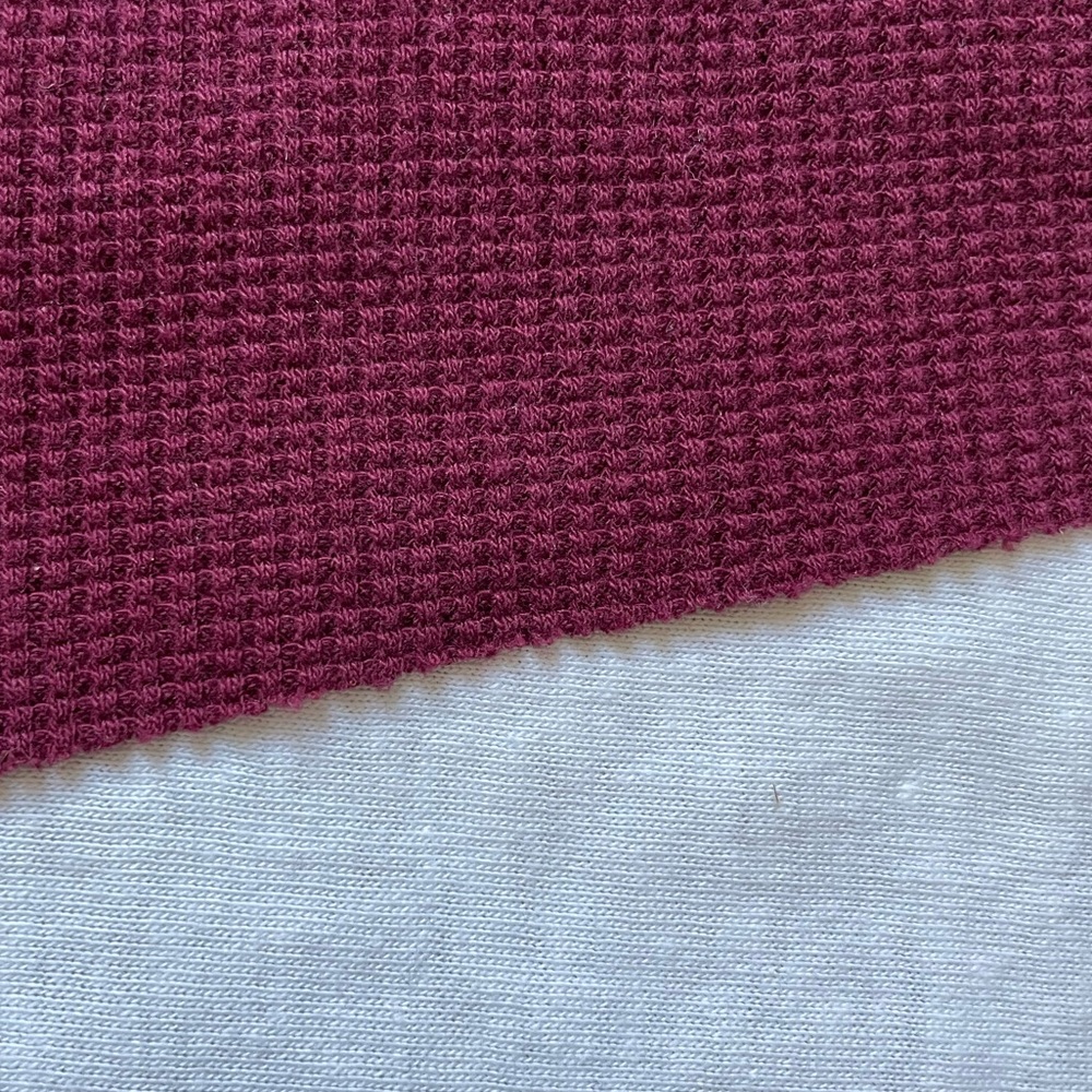 PINK Long Sleeve Sweatshirt - Picture 9 of 9